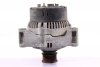 _Alternator Mercedes C-klasa W202 1993-2000 (90A)